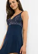Slipdress, bonprix