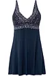 Slipdress, bonprix