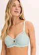 Minimizer bh met filigraan kant, bonprix