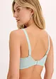 Minimizer bh met filigraan kant, bonprix
