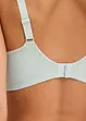 Minimizer bh met filigraan kant, bonprix