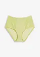 Tailleslip met fijne kant, bonprix