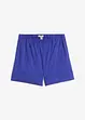 Short, bonprix
