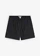 Short, bonprix