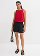 Short, bonprix