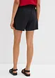 Short, bonprix