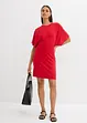 Shirtjurk  van comfortabel Punto di Roma, bonprix