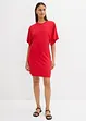 Shirtjurk  van comfortabel Punto di Roma, bonprix