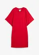 Shirtjurk  van comfortabel Punto di Roma, bonprix