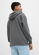 Oversized jongens hoodie, bonprix