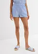 Short, bonprix