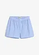 Short, bonprix