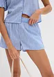 Short, bonprix