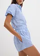 Short, bonprix