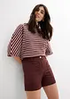 Twill short, bonprix