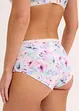 Maxi hipster (set van 4), bonprix