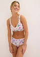 Maxi hipster (set van 4), bonprix