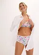 Maxi hipster (set van 4), bonprix