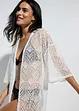 Kimono blouse, bonprix