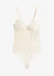 Stringbody, bonprix