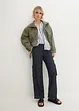 Cargo jeans, John Baner JEANSWEAR