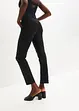 Jeans met stras, BODYFLIRT