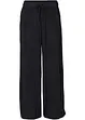 Instapbroek van viscose, bonprix