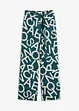 Marlene Dietrich broek met strikceintuur, bonprix