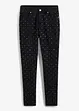 Jeans met stras, BODYFLIRT