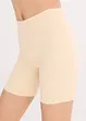 Korte legging tegen schurende benen met verkoelend polyamide, bonprix