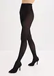 Panty 50 den, bonprix