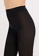 Panty 50 den, bonprix