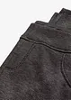 Thermo legging in denim look, bonprix