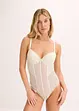 Stringbody, bonprix