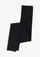 Thermo legging 140den met gerecycled polyester, bonprix