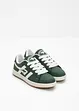 Kangaroos sneakers, Kangaroos