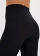 Thermo fleece legging 140den, bonprix