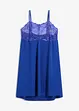 Slipdress, VENUS