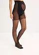 Zwangerschapspanty met comfortband 20 DEN, bonprix