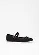 Ballerina's, bonprix
