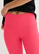 Korte sportlegging, bonprix