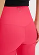 Korte sportlegging, bonprix