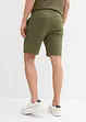 Elegante short, relaxed fit, bonprix