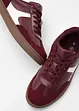 Sneakers, bonprix