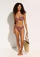 Beugel bikini (2-dlg. set), bonprix