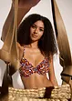 Beugel bikini (2-dlg. set), bonprix