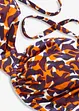 Beugel bikini (2-dlg. set), bonprix