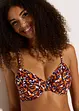 Beugel bikini (2-dlg. set), bonprix