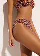 Beugel bikini (2-dlg. set), bonprix