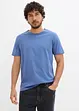 T-shirt (set van 5), bonprix